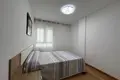 3 bedroom apartment  Torrevieja, Spain