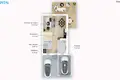 House 115 m² Vilnius, Lithuania