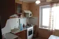 Wohnung 1 zimmer 34 m² Sjewjerodonezk, Ukraine