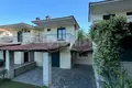 3 bedroom house 120 m² Kriopigi, Greece