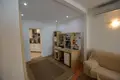 2 bedroom house 80 m² Malaga, Spain