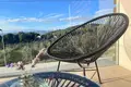 4 bedroom Villa 300 m² Alicante, Spain