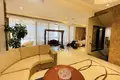 villa de 7 chambres 1 084 m² Dubaï, Émirats arabes unis