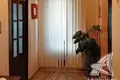 2 room apartment 55 m² Malaryta, Belarus