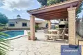 Chalet 263 m² el Campello, Spanien