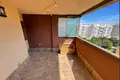 Apartment 158 m² Provincia de Alacant/Alicante, Spain