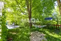 3 bedroom house 95 m² Oulu sub-region, Finland