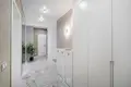 Wohnung 3 zimmer 72 m² Minsk, Belarus
