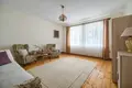 5 room house 189 m² Pruszkow, Poland