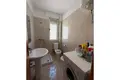 2+1+2 Apartment for Rent on the Beach! Eon114242