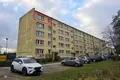 4 room apartment 63 m² Poznan, Poland