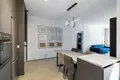 Mieszkanie 2 pokoi 98 m² Koinoteta Agiou Tychona, Cypr