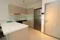 Apartamento 3 habitaciones 91 m² Toroslar, Turquía