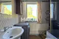 Maison 6 chambres 186 m² Ventspils, Lettonie