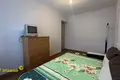 Mieszkanie 2 pokoi 54 m² Pryluki, Białoruś