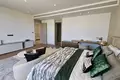 5 bedroom villa 650 m² Pattaya, Thailand