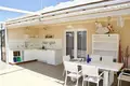 Mieszkanie 3 pokoi 203 m² Larnaka, Cyprus