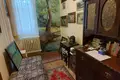 Квартира 2 комнаты 44 м² Nyiregyhazi jaras, Венгрия