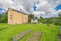 Haus 4 zimmer 137 m² Dalbe, Lettland
