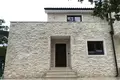 3 bedroom villa 200 m² Mjesni odbor Poganka - Sveti Anton, Croatia