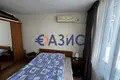1 bedroom apartment 74 m² Sveti Vlas, Bulgaria