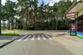 Mieszkanie 2 pokoi 50 m² Moczuliszcze, Białoruś