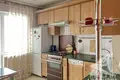 Квартира 3 комнаты 67 м² Брест, Беларусь