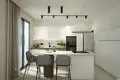Appartement 4 chambres 107 m² Malème, Grèce
