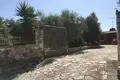 Dom wolnostojący 5 pokojów 180 m² Municipality of West Achaea, Grecja