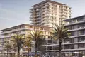 Mieszkanie 2 pokoi 1 292 m² Dubaj, Emiraty Arabskie