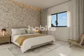 3 bedroom apartment 259 m² Higueey, Dominican Republic
