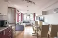 Wohnung 4 zimmer 134 m² Sweti Wlas, Bulgarien
