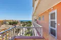 Wohnung 3 Schlafzimmer 110 m² Torrevieja, Spanien