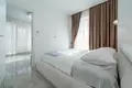 1 bedroom apartment 56 m² Rafailovici, Montenegro