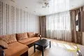 Квартира 2 комнаты 65 м² Минск, Беларусь