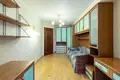 Apartamento 4 habitaciones 147 m² Minsk, Bielorrusia