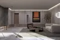 Wohnung 3 zimmer 192 m² Limassol, Zypern