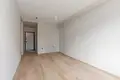 Mieszkanie 1 pokój 27 m² Jurmała, Łotwa