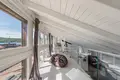 3 bedroom apartment 180 m² Salo, Italy