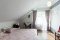 House 187 m² Kalodishchy, Belarus