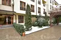 3 bedroom apartment 200 m² Yerevan, Armenia