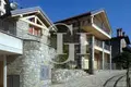 2 bedroom apartment 79 m² Gravedona ed Uniti, Italy