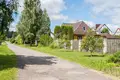 Maison 192 m² Scomyslicki sielski Saviet, Bélarus