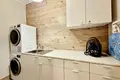 Haus 4 Zimmer 167 m² gmina Nadarzyn, Polen