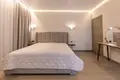 Nieruchomości komercyjne 400 m² Boreti, Czarnogóra