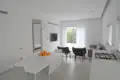 3 room apartment 81 m² Tel Aviv-Yafo, Israel