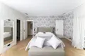 4-Schlafzimmer-Villa 250 m² Frankreich, Frankreich