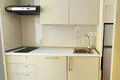 Апартамены в отеле PMTR Residence