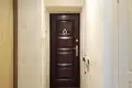 2 room apartment 49 m² Minsk, Belarus