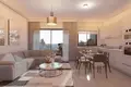 3 bedroom apartment 127 m² Cyprus, Cyprus